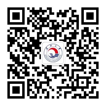 延伸阅读如某条暂不可用