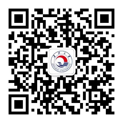 移动端与电脑端入口保持一致