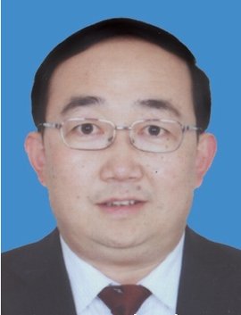 农牧乐鱼全站