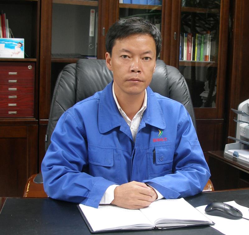 乐鱼全站,乐鱼全网官方网站入口说明