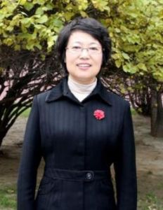 化工乐鱼全站