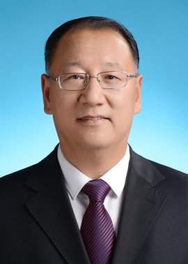 医乐鱼全站