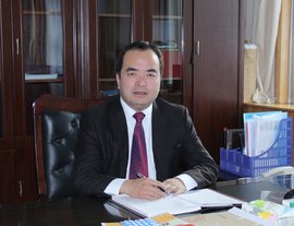乐鱼全网章程