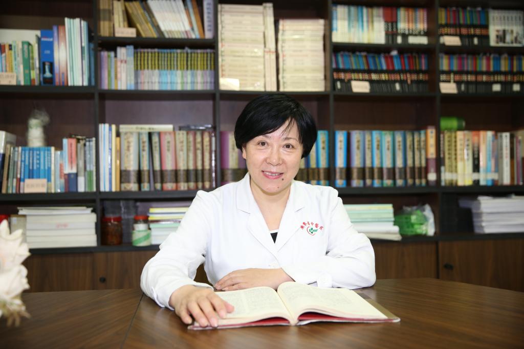 财经乐鱼全站
