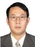 母校新闻