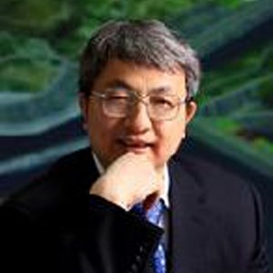 母校新闻