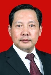 理事会名单