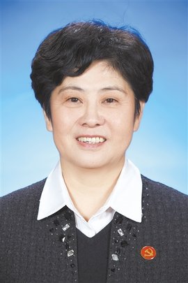 通知公告