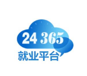 本页围绕「乐鱼全网注册赠送」汇总公开