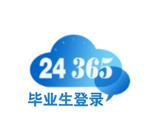 便于结合栏目动态与后续阅读