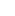 延伸阅读
