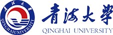 乐鱼全站