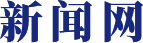 本页围绕「乐鱼全站官网安全访问」汇总