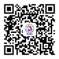 通知公告