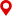 乐鱼全站